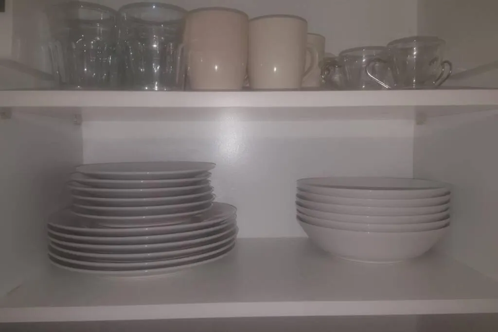 Apartamento Victoria 51. Las Palmas de Gran Canaria