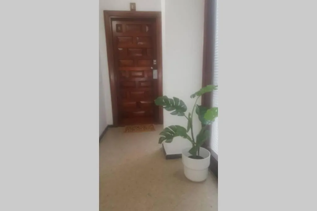 Apartamento Victoria 51. Las Palmas de Gran Canaria 0*,  España