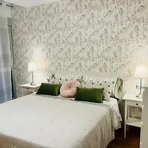Apartamento Premium Canteras, Las Palmas de Gran Canaria