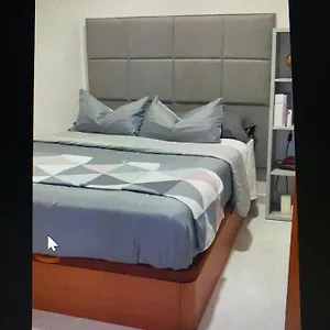 Apartamento Benemar, Las Palmas de Gran Canaria