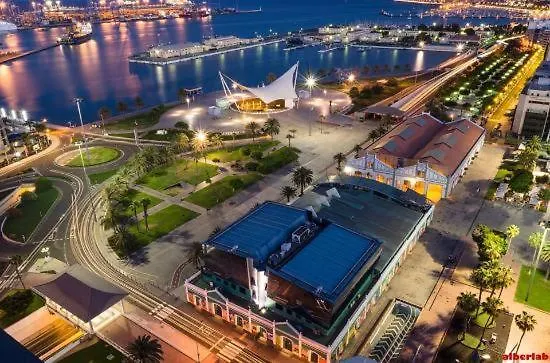 Victoria 51. Daire Las Palmas de Gran Canaria